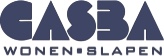 Casba