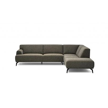 hoekbank montel