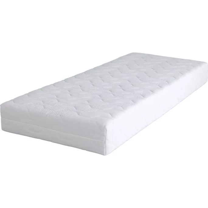 Excursie oplichter bereiken Matras President DeLuxe 90x220