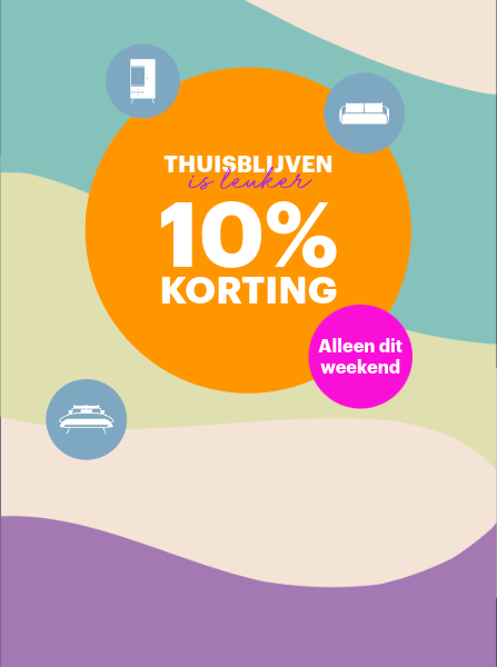 Showroom sale