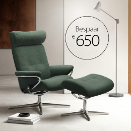 Stressless