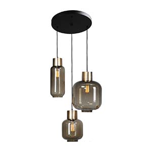 hanglamp