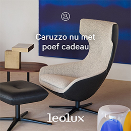 Leolux