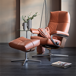 Stressless