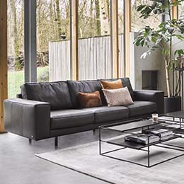 Interliving