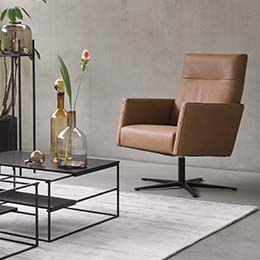 Interliving