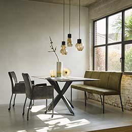 Interliving