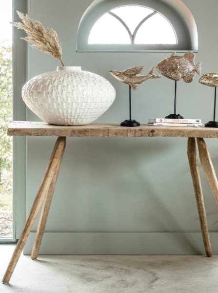 COCO maison shop je bij CASBA