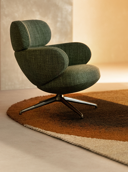 Dutch design