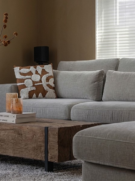 UrbanSofa
