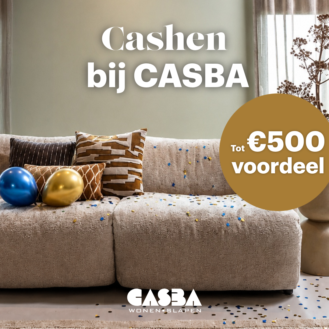 Leolux