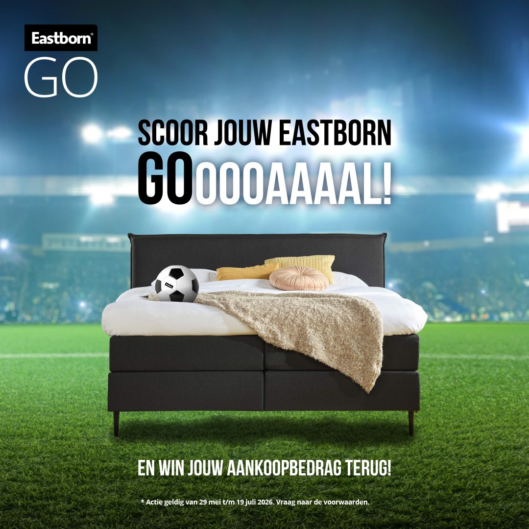 Eastborn