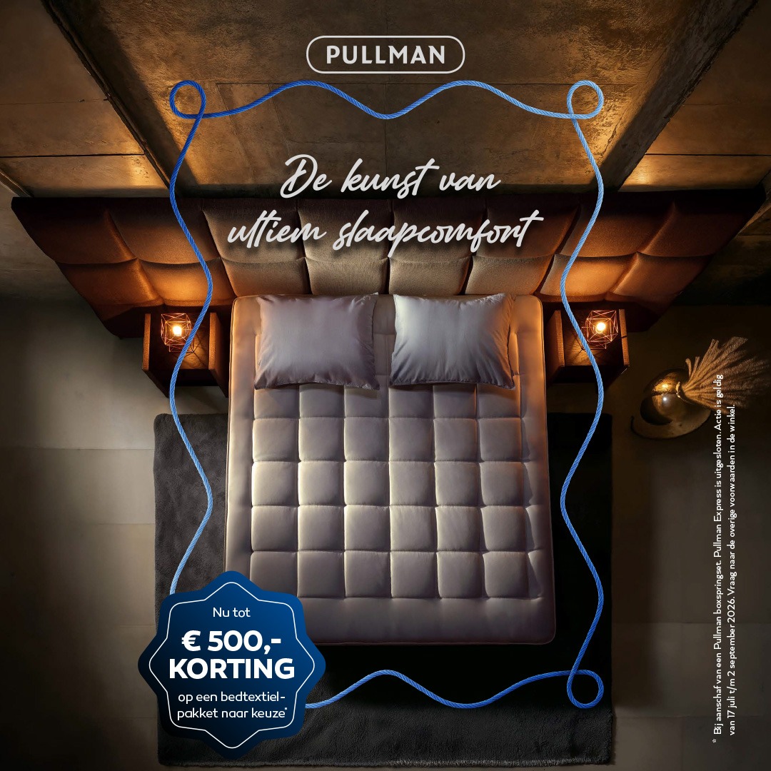 Pullman