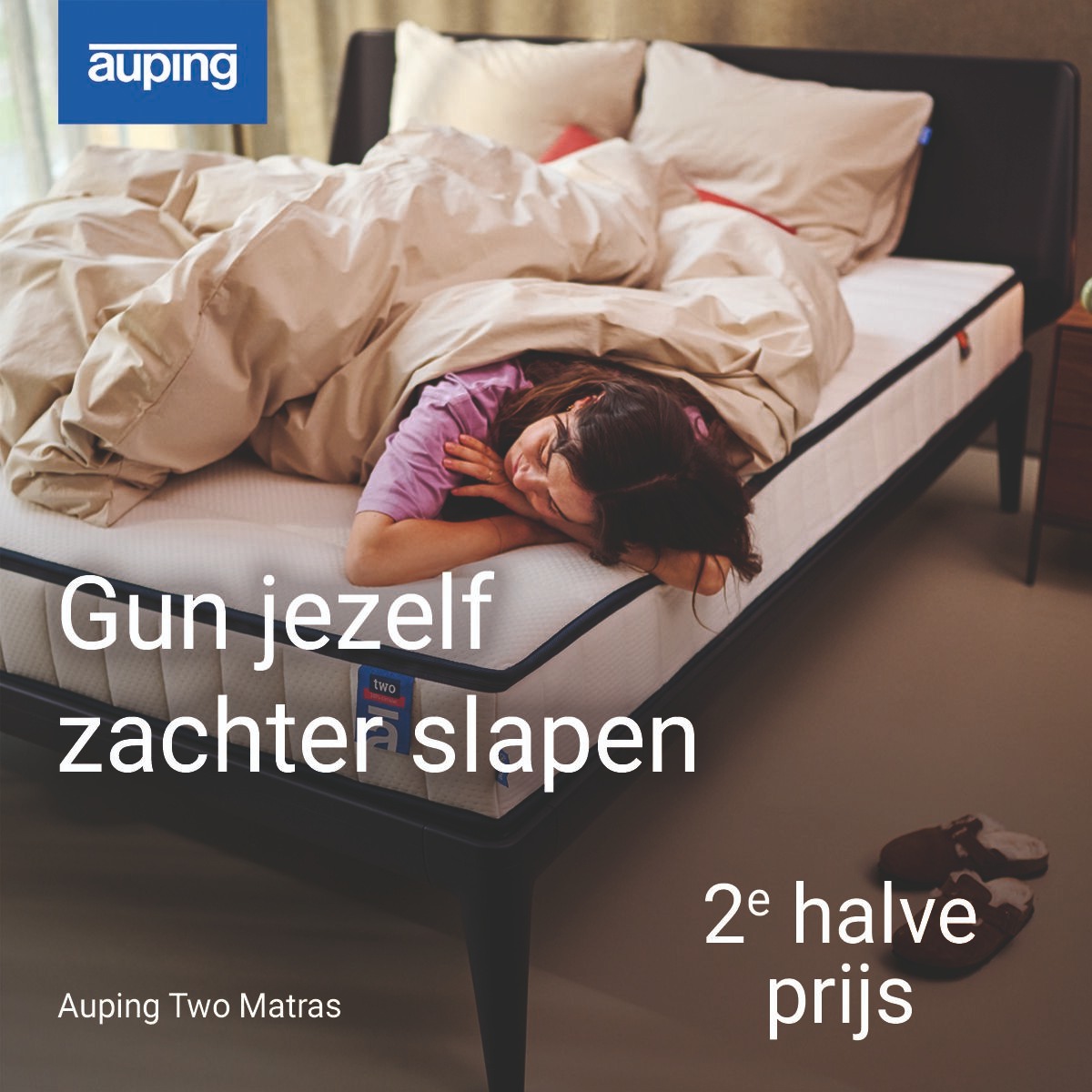Auping