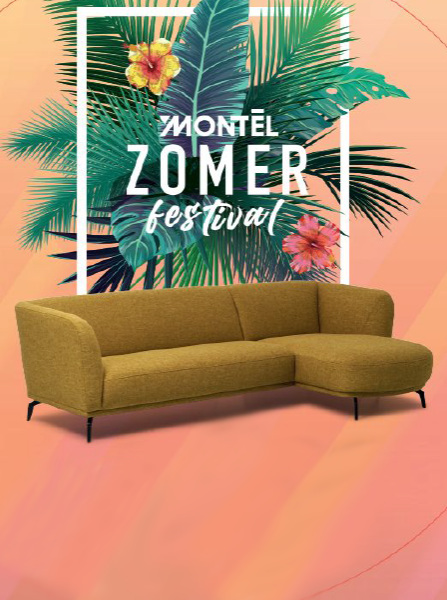 Montel
