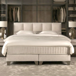 Serta