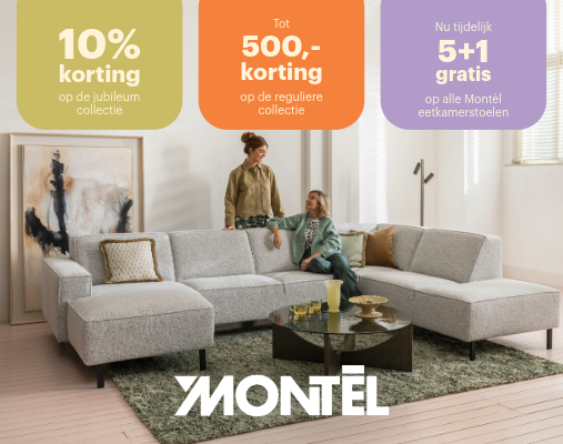 Montèl