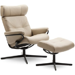 Stressless
