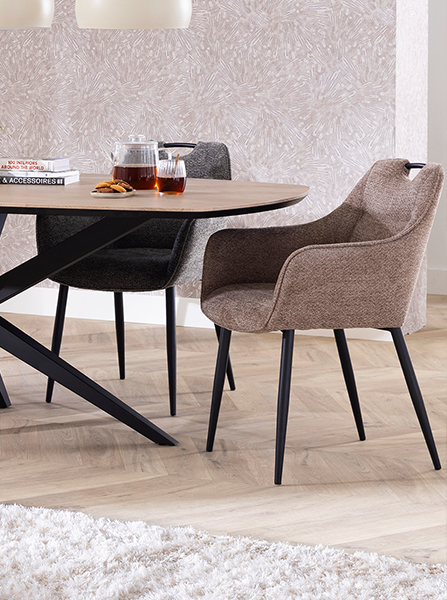 Budget Home Store Zoeterwoude