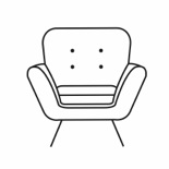 Fauteuils