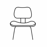Stoelen