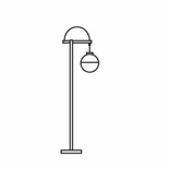 Verlichting
