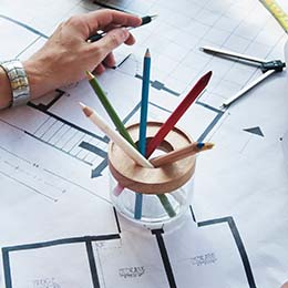 3D-ontwerp