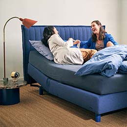 Auping Design Deals