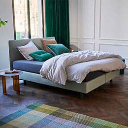 Auping Design Deals