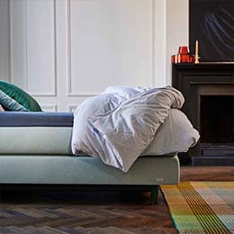 Auping Design Deals