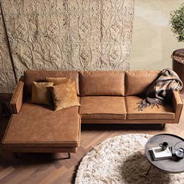 BePureHome Rodeo