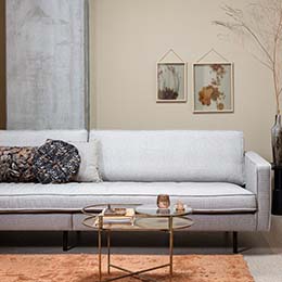 BePureHome Rodeo