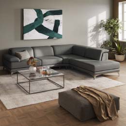 Natuzzi