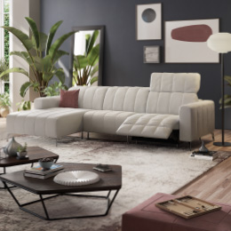 Natuzzi