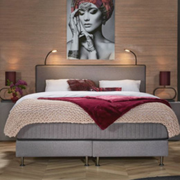 Serta Classico