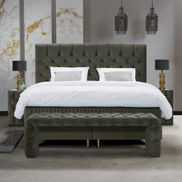 Serta York