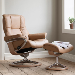 Stressless Mayfair