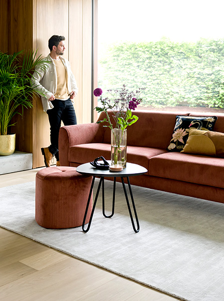 XOOON Design Sale