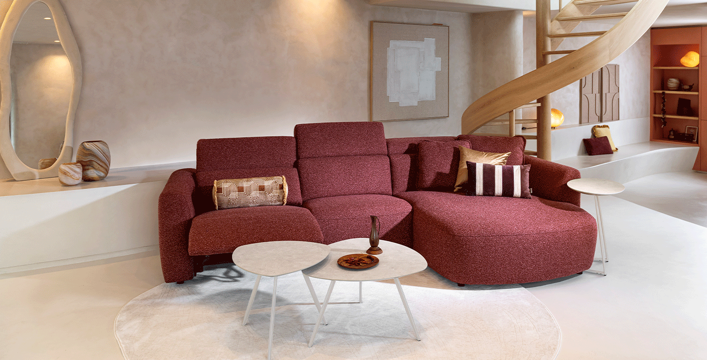 Fris jouw interieur op